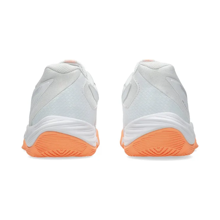 asics-blade-ff 1072A094-102