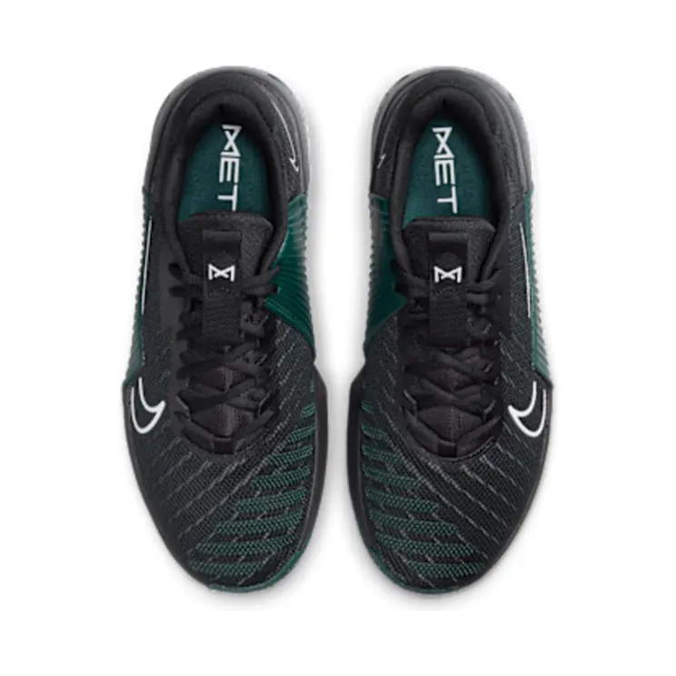 nike-metcon FD5431-015