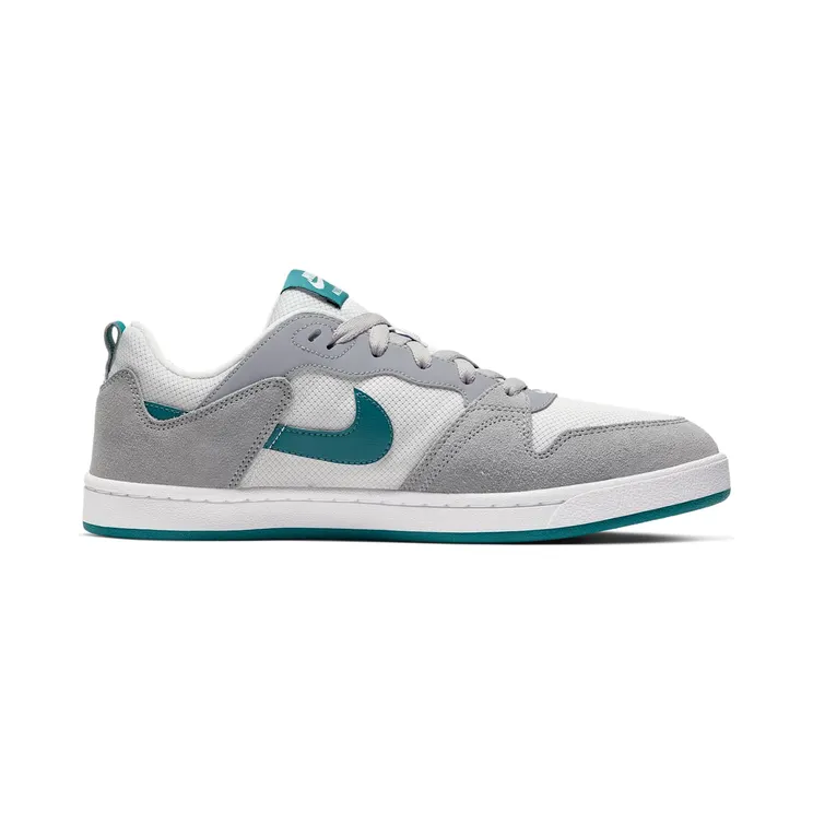 nike-sb CJ0882-003