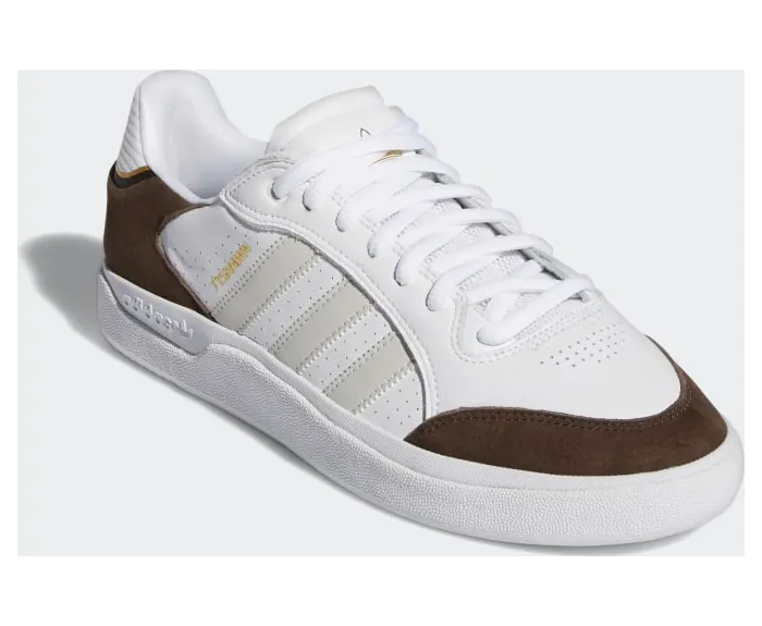 adidas-sneaker GZ8368