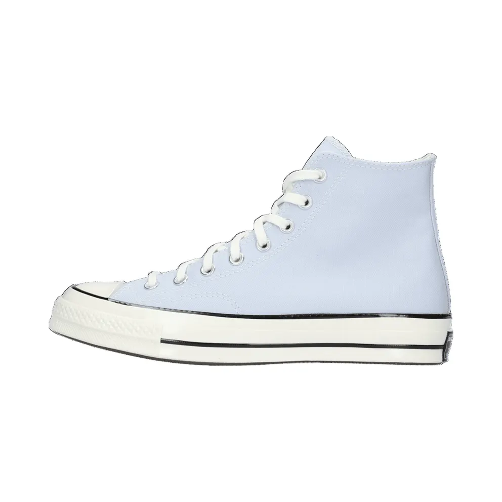 Converse Chuck 70 Vintage Canvas Ghosted/egret/black