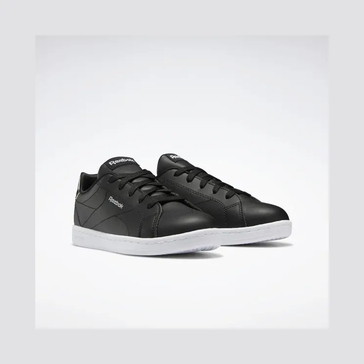reebok-royal G58499