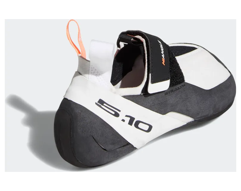 adidas-five-ten EE9071
