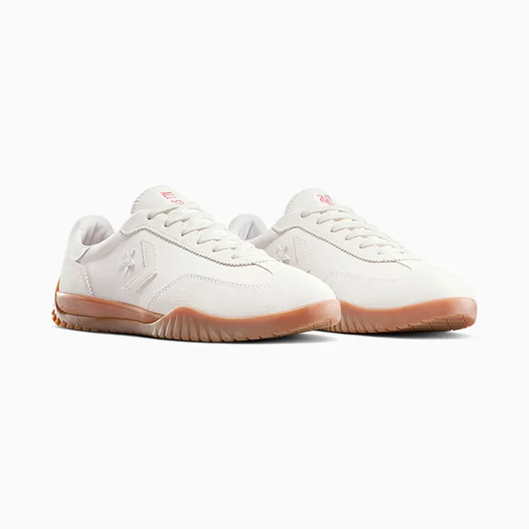 converse-run-star A12786C