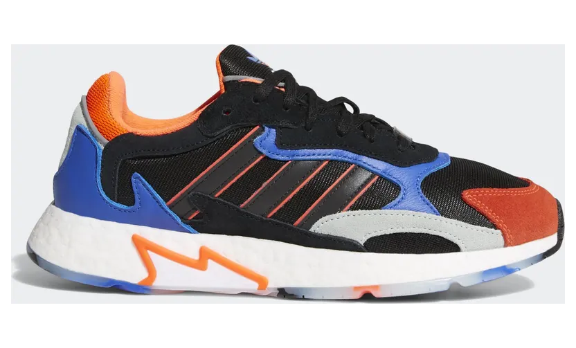 Adidas Originals Tresc Run (EF2825)