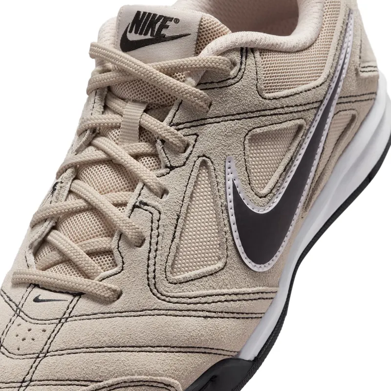 nike-gato II7085-200