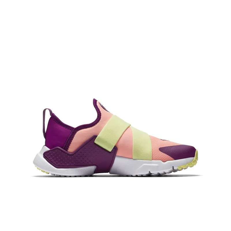 Nike Huarache Extreme Pink Citron (GS) (AV8239-600)