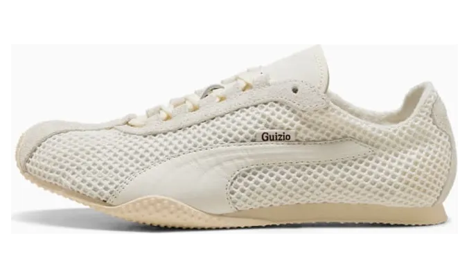 puma-h-street 404445-01
