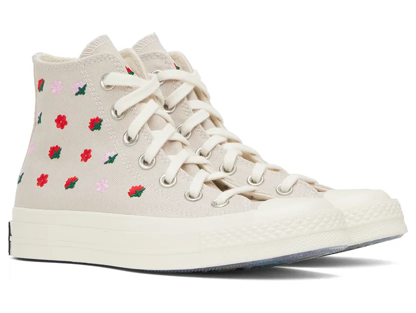 converse-chuck-taylor-all-star A02201C