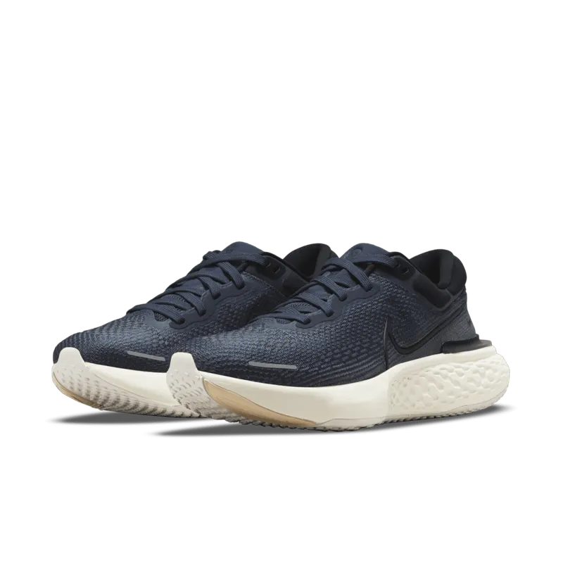 Nike ZoomX Invincible Run Flykniten for Men Blue (CT2228-400)