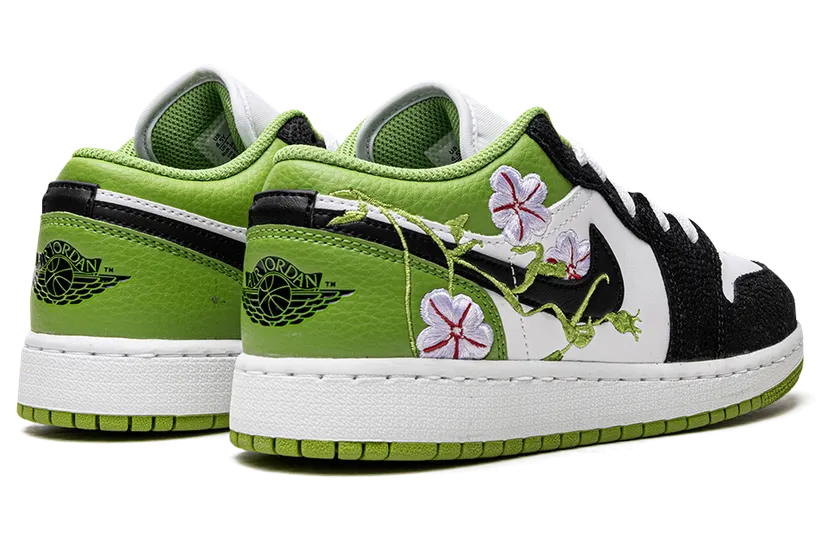 air-jordan-1 DQ8389-100