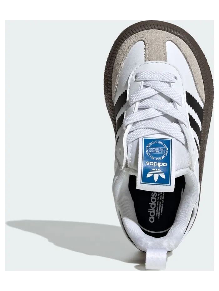 adidas-samba KI1577