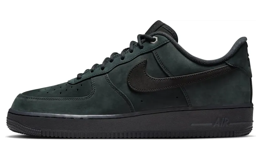 Nike Air Force 1 Low CJ9179-001