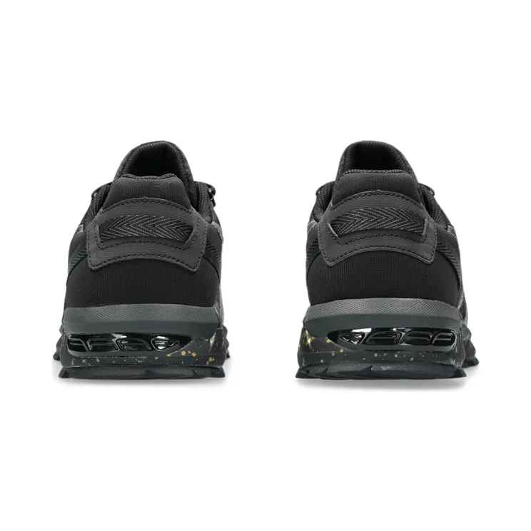 asics-gel-citrek 1201A759.005
