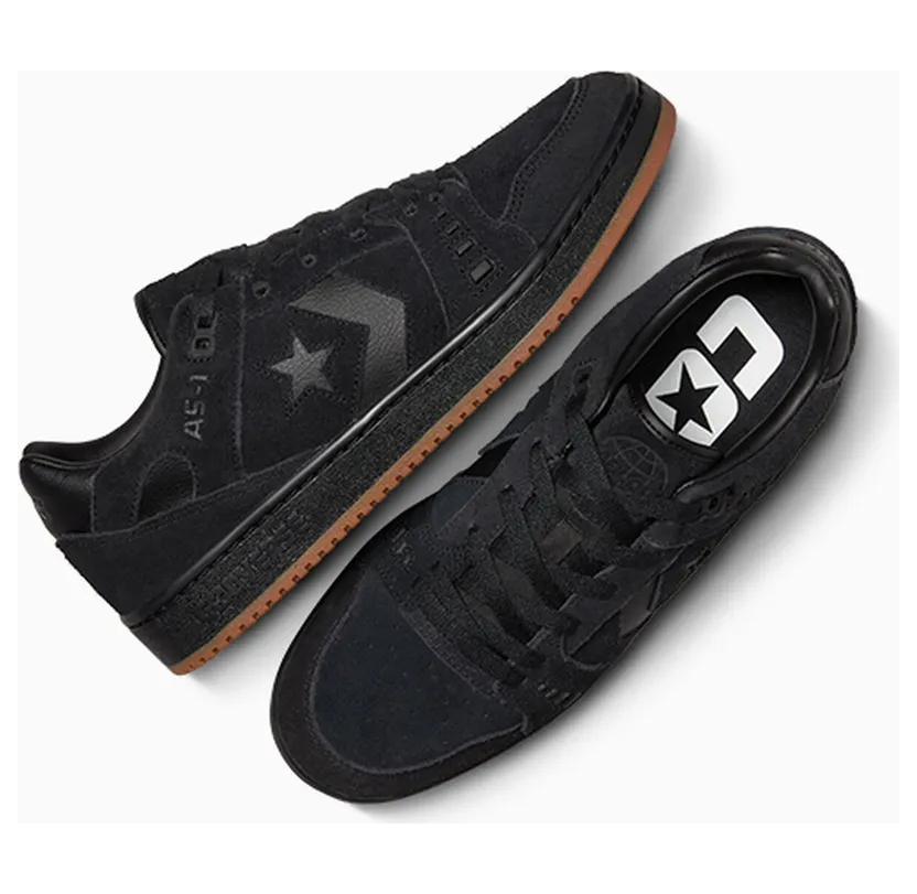 converse-as-1-pro A09244C
