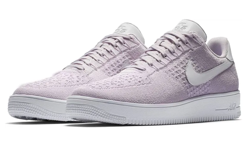 nike-air-force 817419-500