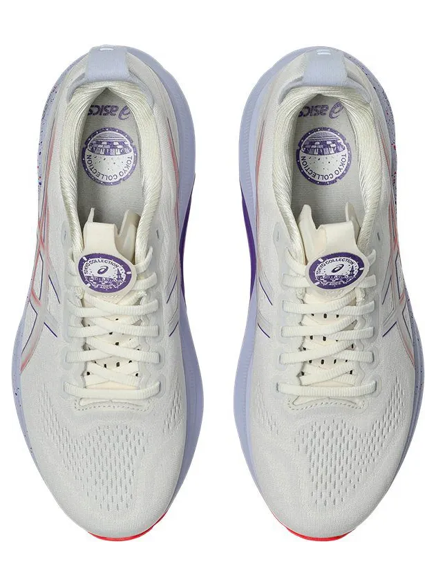 asics-gel-kayano 1011C140-500