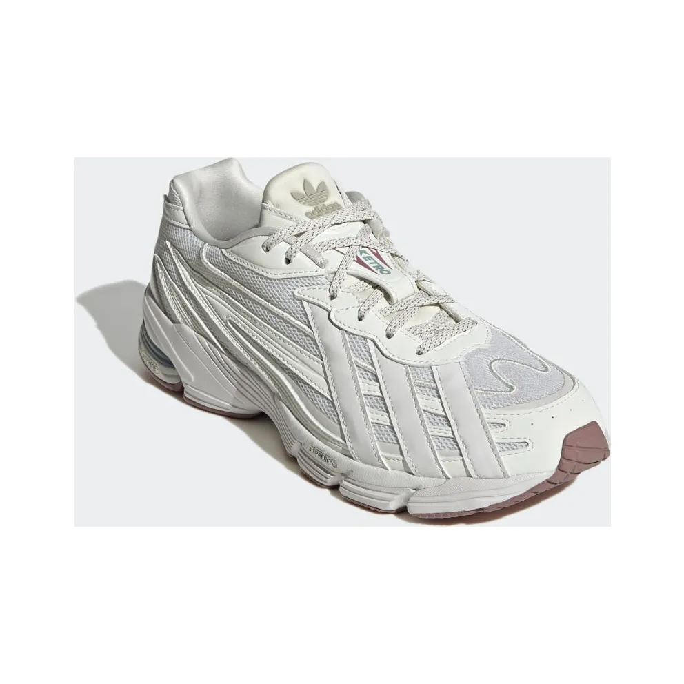 Adidas ORKETRO White Tint / White Tint / Crystal White (GY2338)