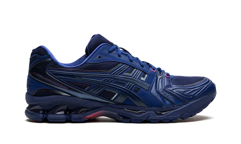 Asics GEL-Kayano 14 “8ON8 – Indigo Blue” (1201B024-400)