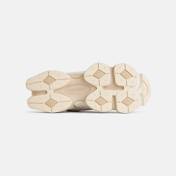 new-balance-9060 U9060SS