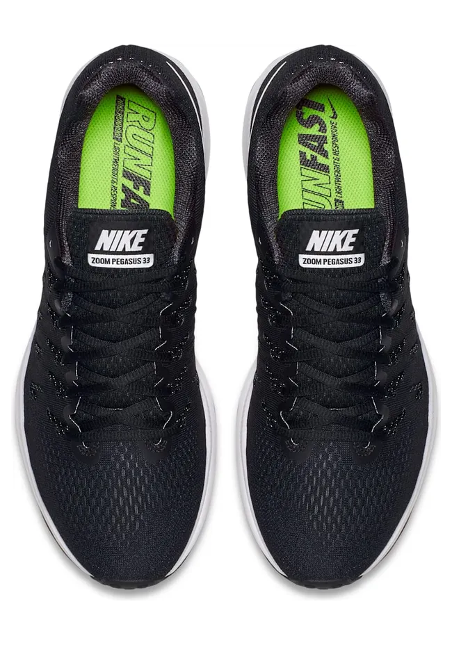 nike-air-zoom 831352-001