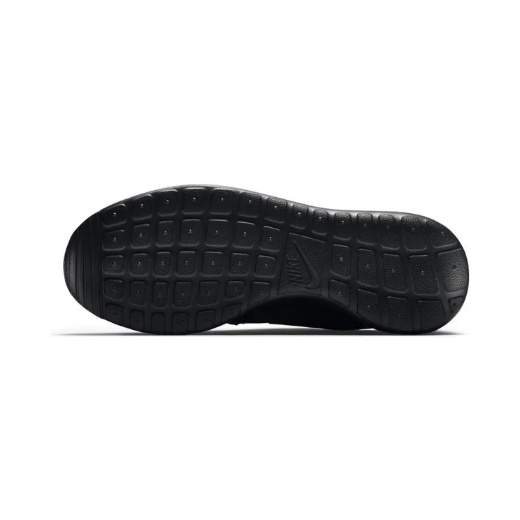 nike-roshe 511882-096