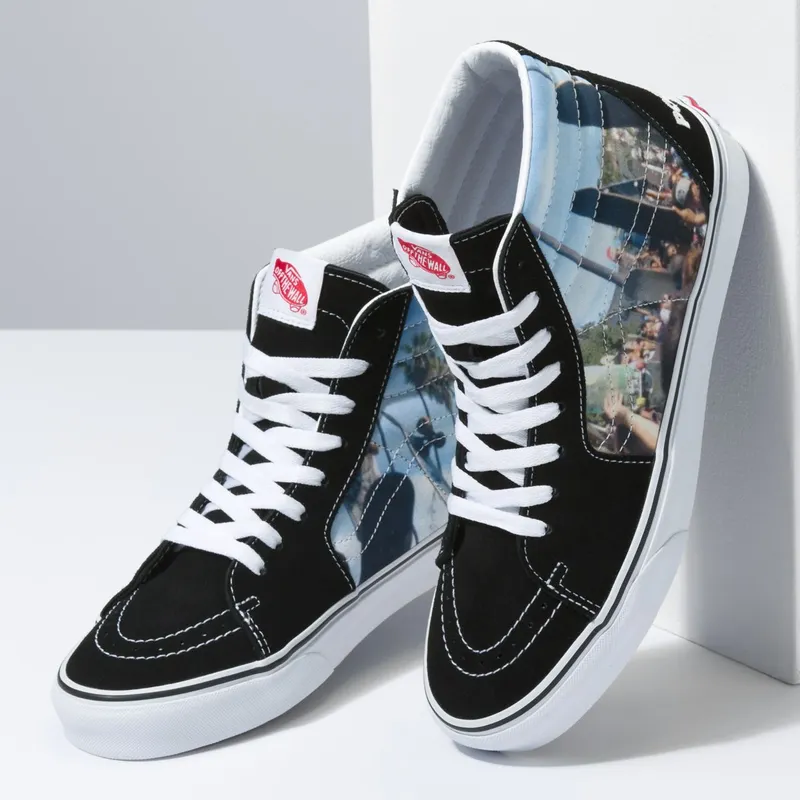vans-sk8-hi VN0A5KRHA55