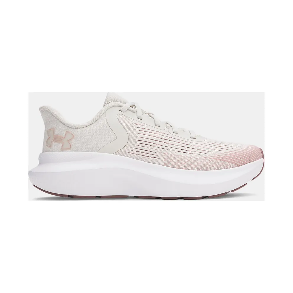 Under Armour Surge 4 Weiß (3028262-110)