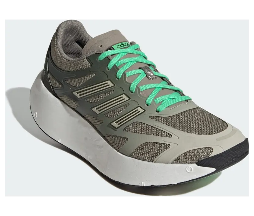 adidas-adizero JH8118