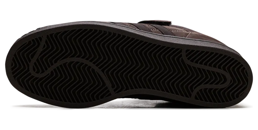 adidas-pro IH3411