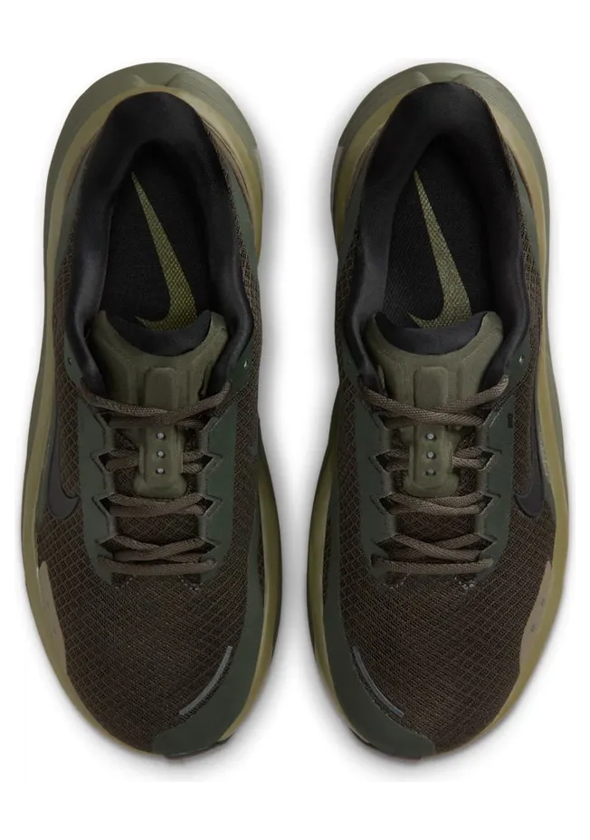nike-sneaker IF4997-300