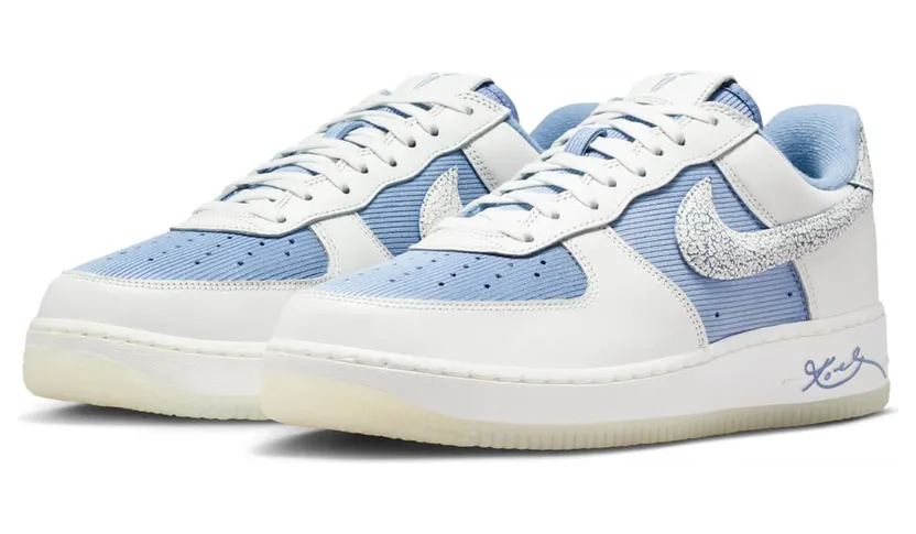 nike-air-force IM0583-400