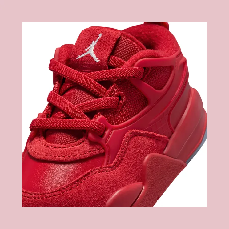 air-jordan-4 FQ7937-601