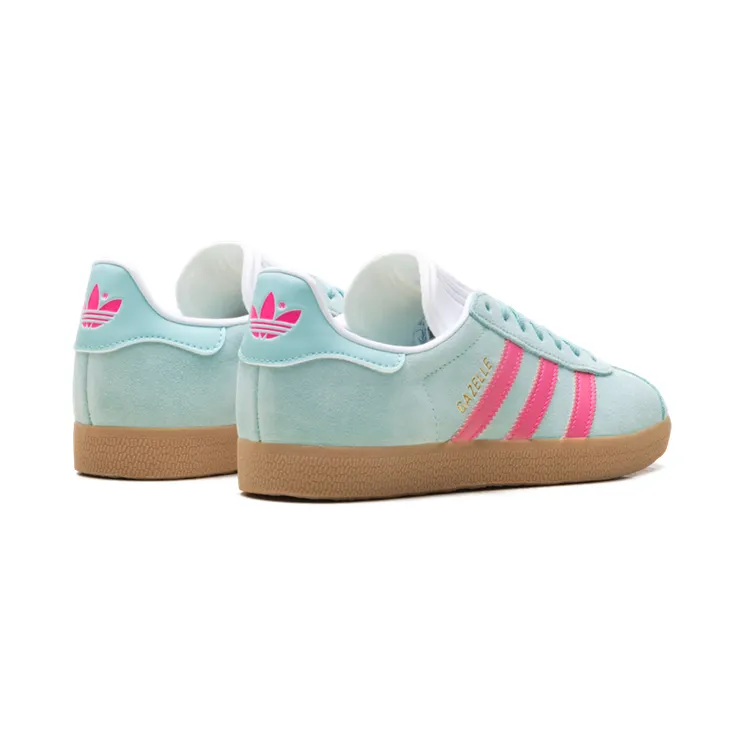 adidas-gazelle JI1375