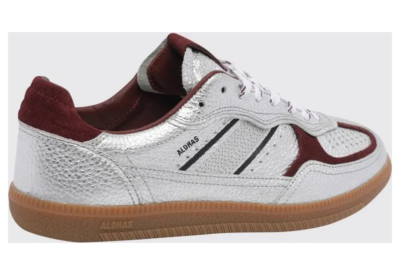 alohas-sneaker S10120801