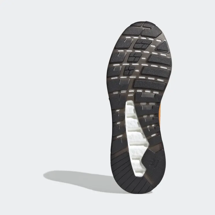 adidas-zx GY1207