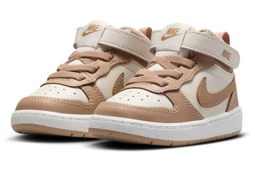 nike-court CD7784-125