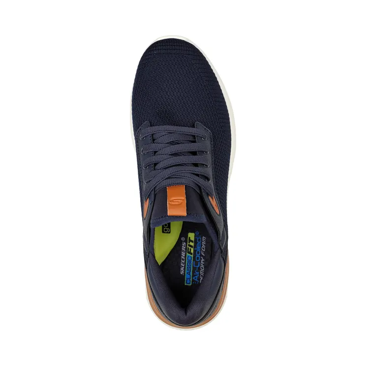 skechers-skech 210406 NVY
