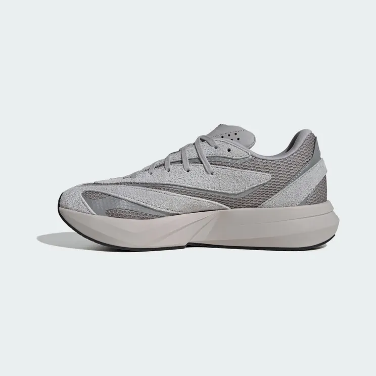 adidas-lightblaze JQ9973