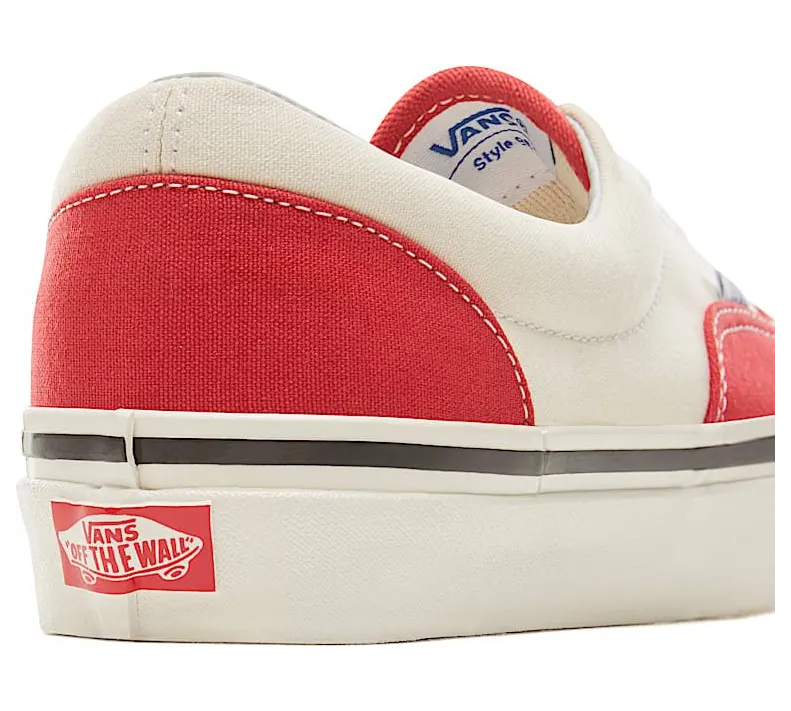vans-era VN0A2RR1U8Q