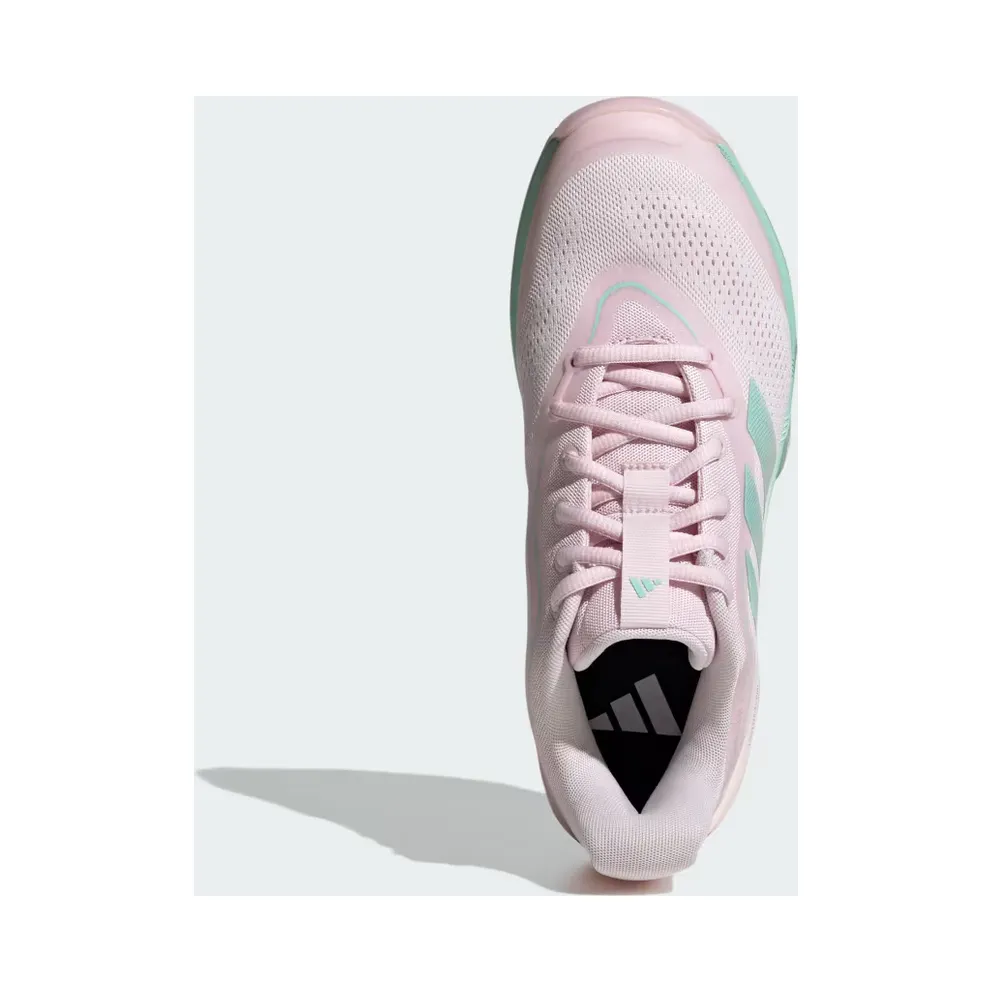 Adidas Crazyflight Pink (IH7269)