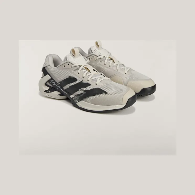 adidas-adizero JP7719