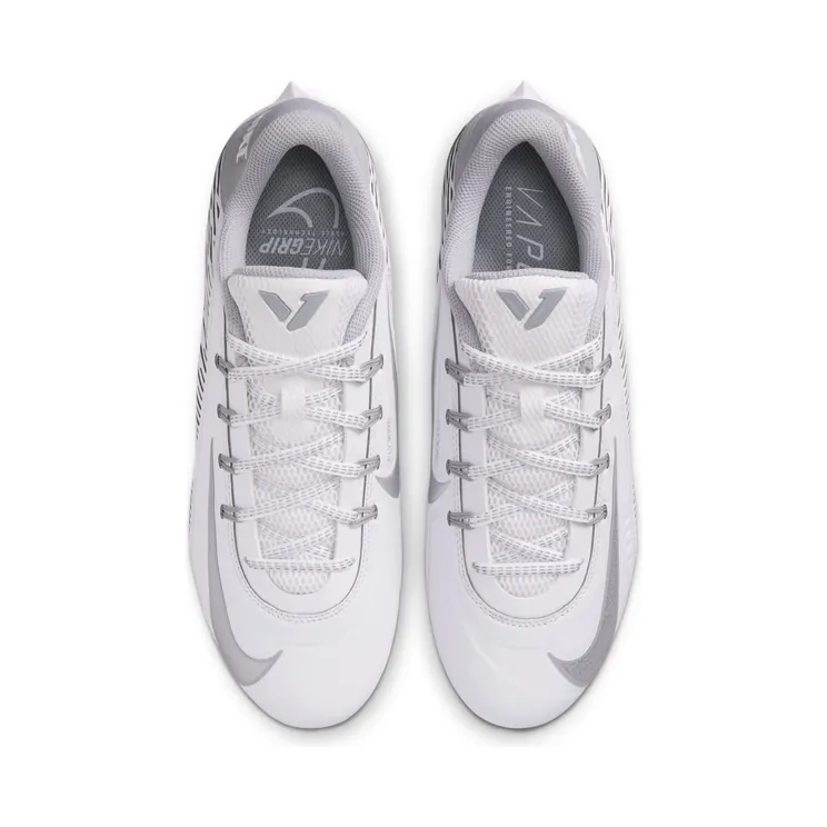 nike-vapor-edge-pro DO6294-100