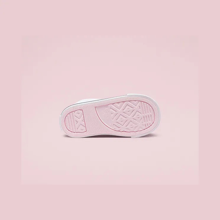 converse-chuck-taylor-all-star 771093C