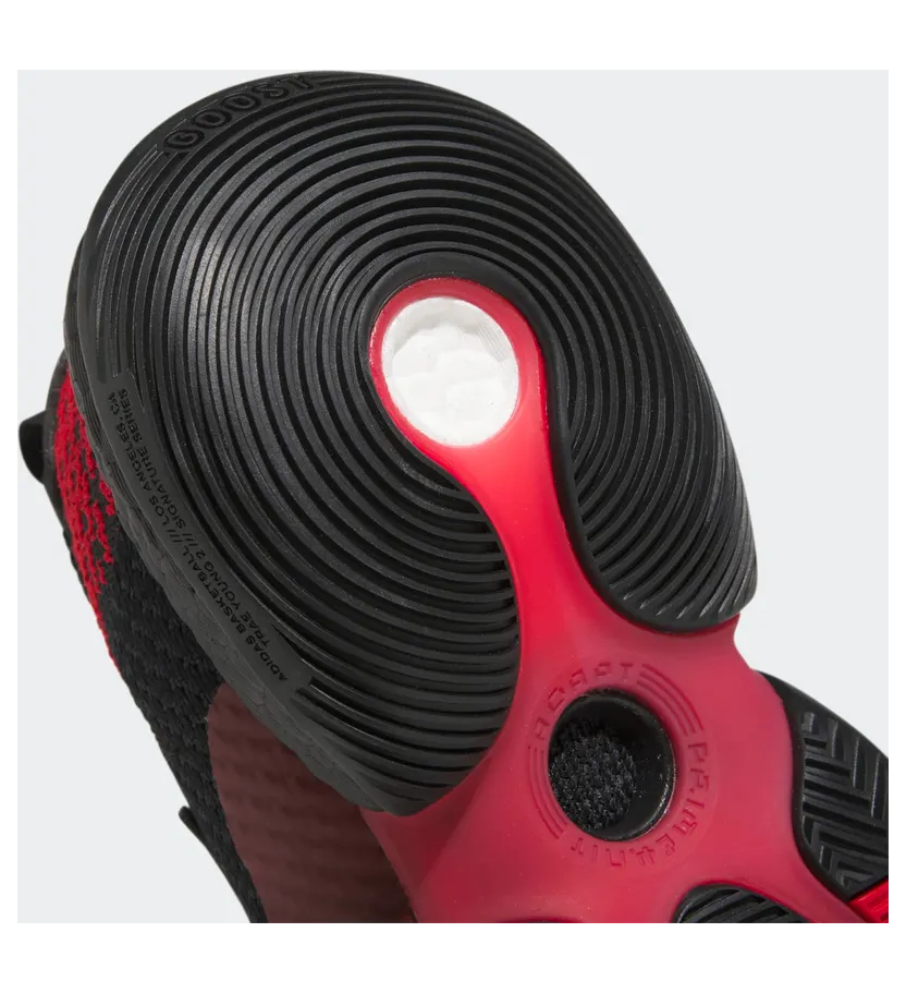 adidas-trae-young-2 HQ0986