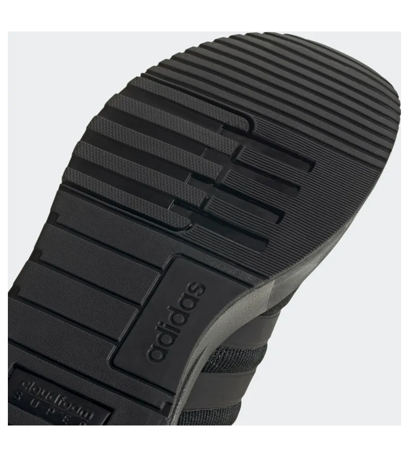 adidas-racer GX0647