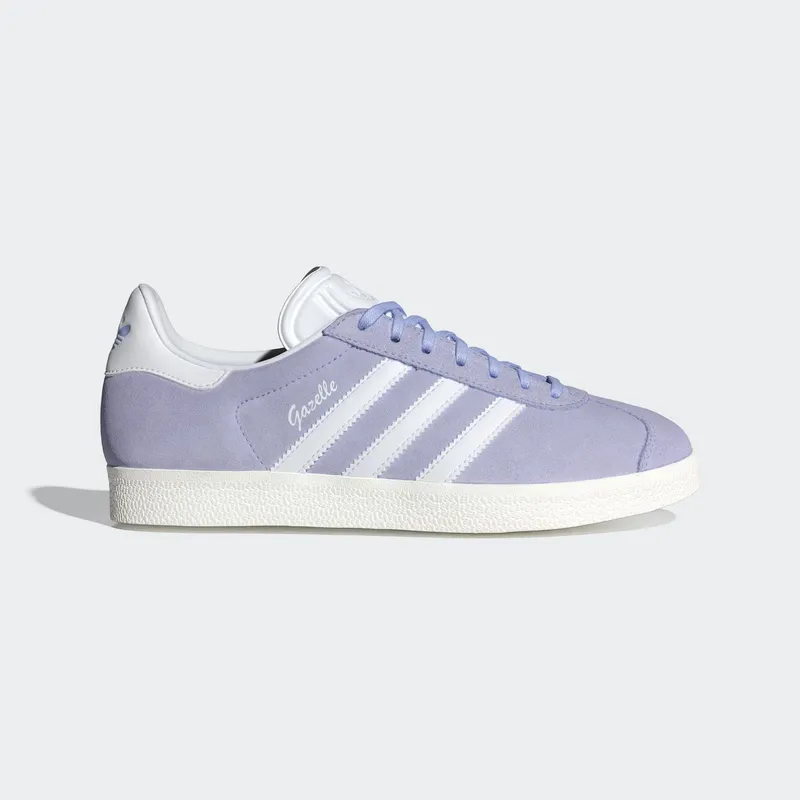 adidas Gazelle Violet Tone (IE0444)