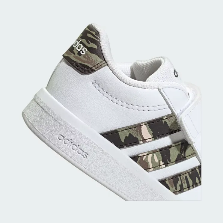 adidas-grand-court KJ0858