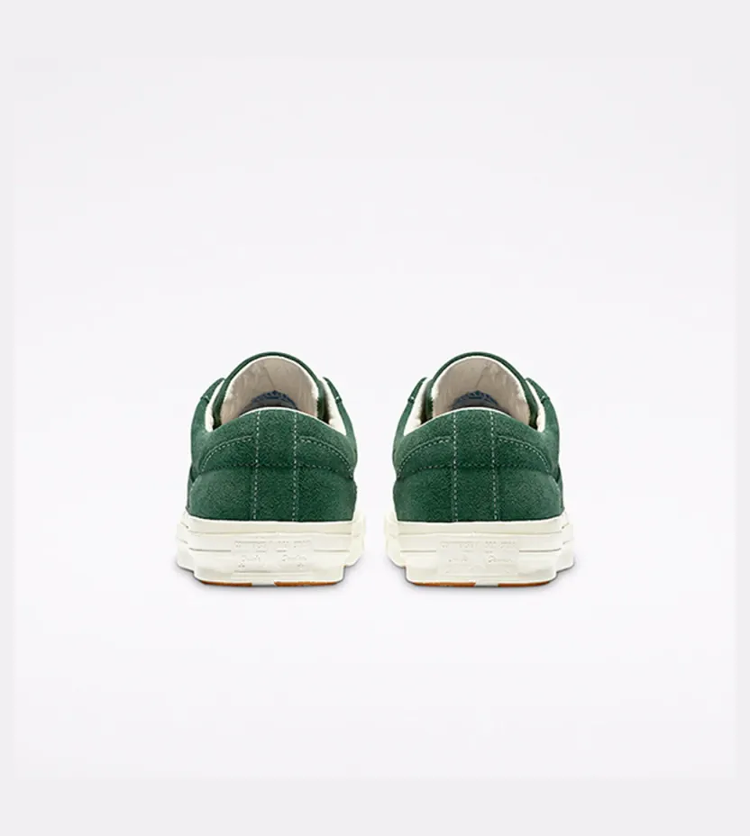converse-golf-le-fleur 162130C