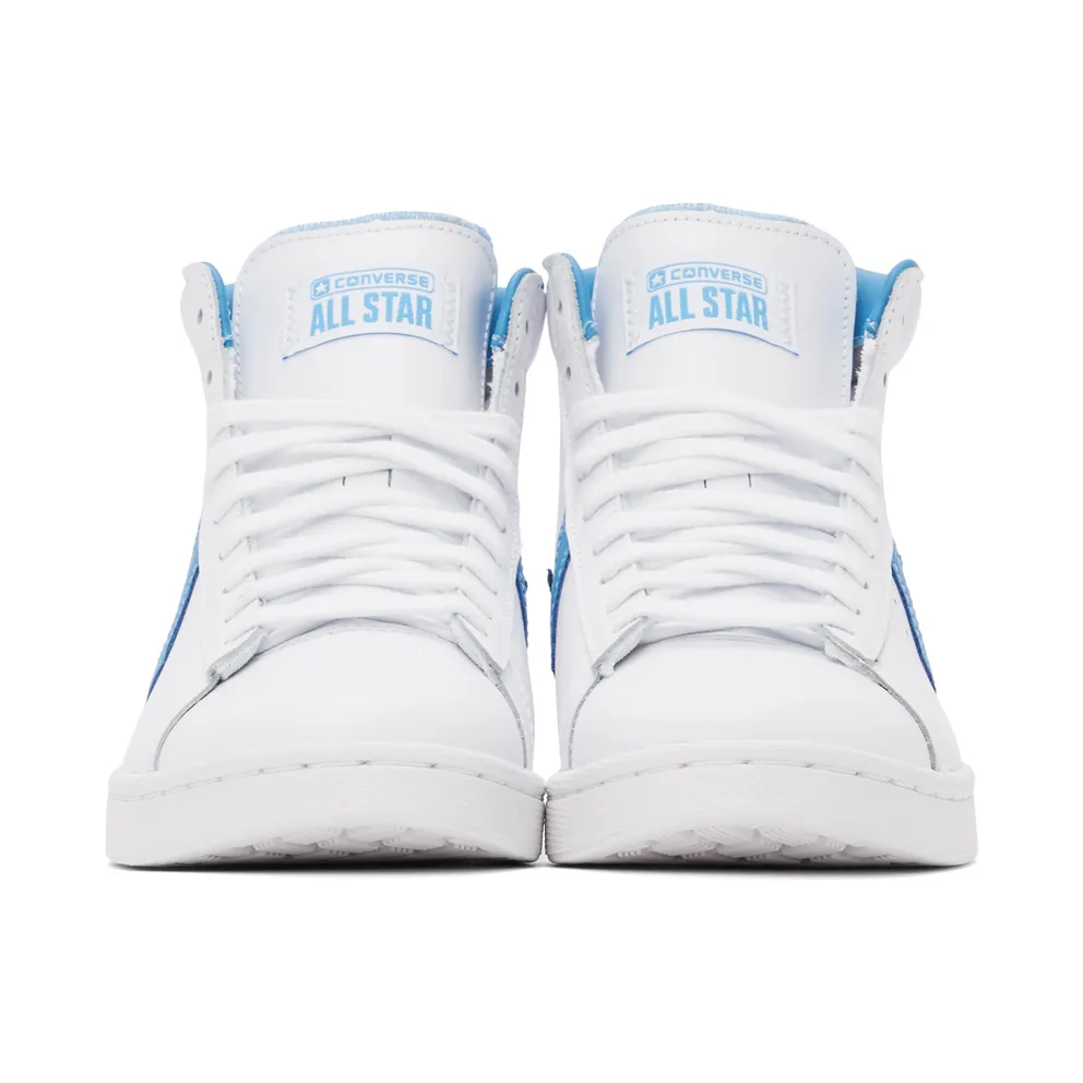 Converse OG Pro Leather High Top (166813C)